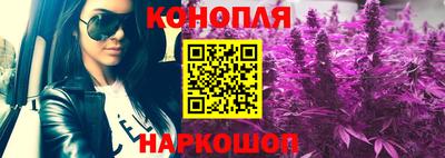 MDMA Рязань