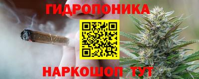 ГАЛЛЮЦИНОГЕННЫЕ ГРИБЫ Рыбинск
